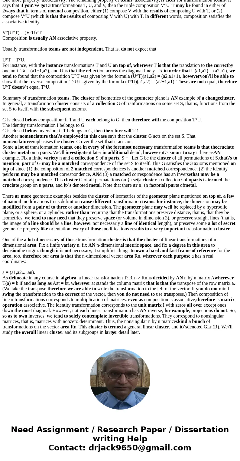  For the system described below: A =[-4 -2 -2 -4], B = [2 1], c = [1 -1], D = 0 Let u(t) = step (zero initial conditions). Solve for x(t) Let X0 = [x_1(0) x_2(0