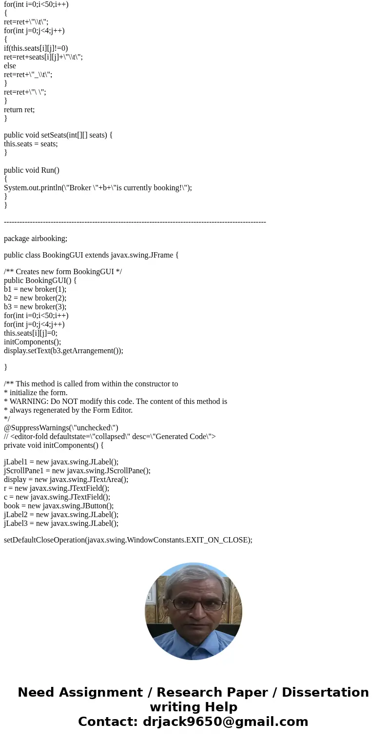 Hello, I have to write a Java program for this problem. Can anyone here help me I need some guidance on how to proceed (Use of interface is mandatory) ? Thank y