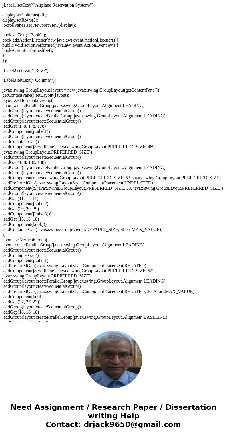 Hello, I have to write a Java program for this problem. Can anyone here help me I need some guidance on how to proceed (Use of interface is mandatory) ? Thank y