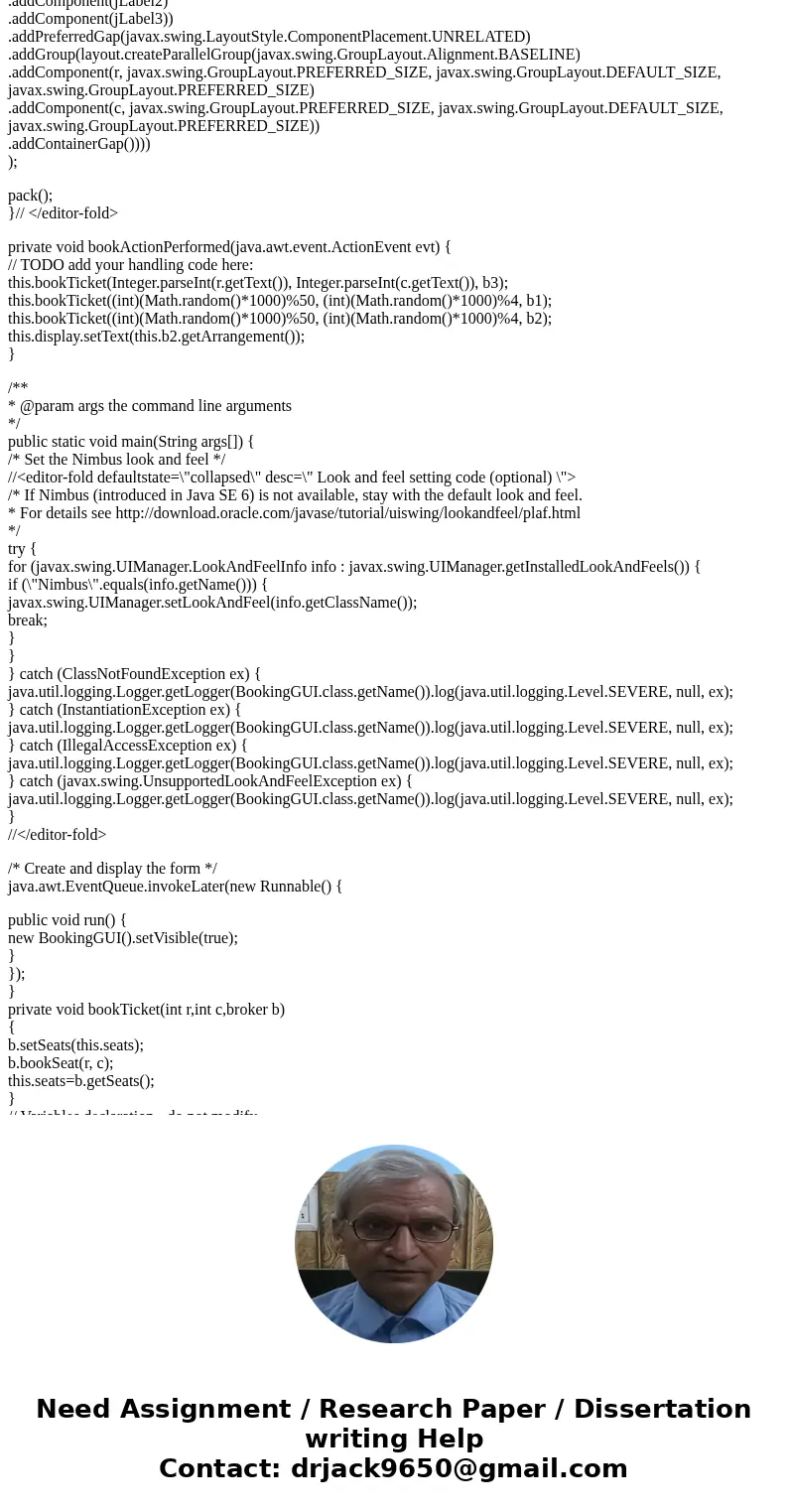 Hello, I have to write a Java program for this problem. Can anyone here help me I need some guidance on how to proceed (Use of interface is mandatory) ? Thank y