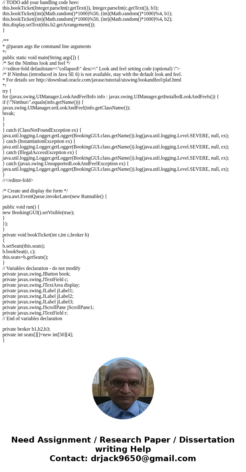 Hello, I have to write a Java program for this problem. Can anyone here help me I need some guidance on how to proceed (Use of interface is mandatory) ? Thank y