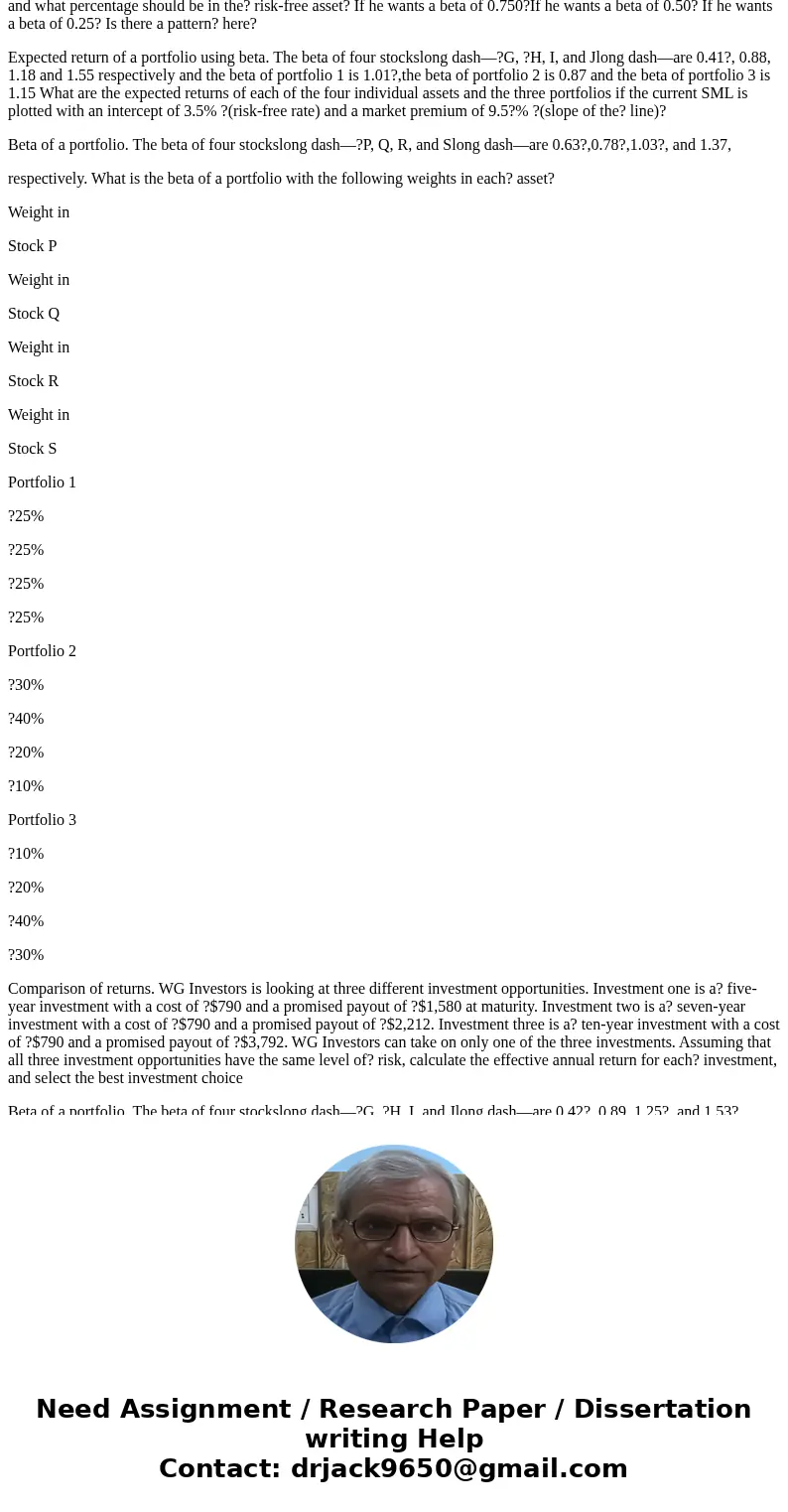 Holding period and annual? (investment) returns. Baker Baseball? Cards, Inc. originally purchased the rookie card of? Hammerin\' Hank Aaron for $ 33.00. After h