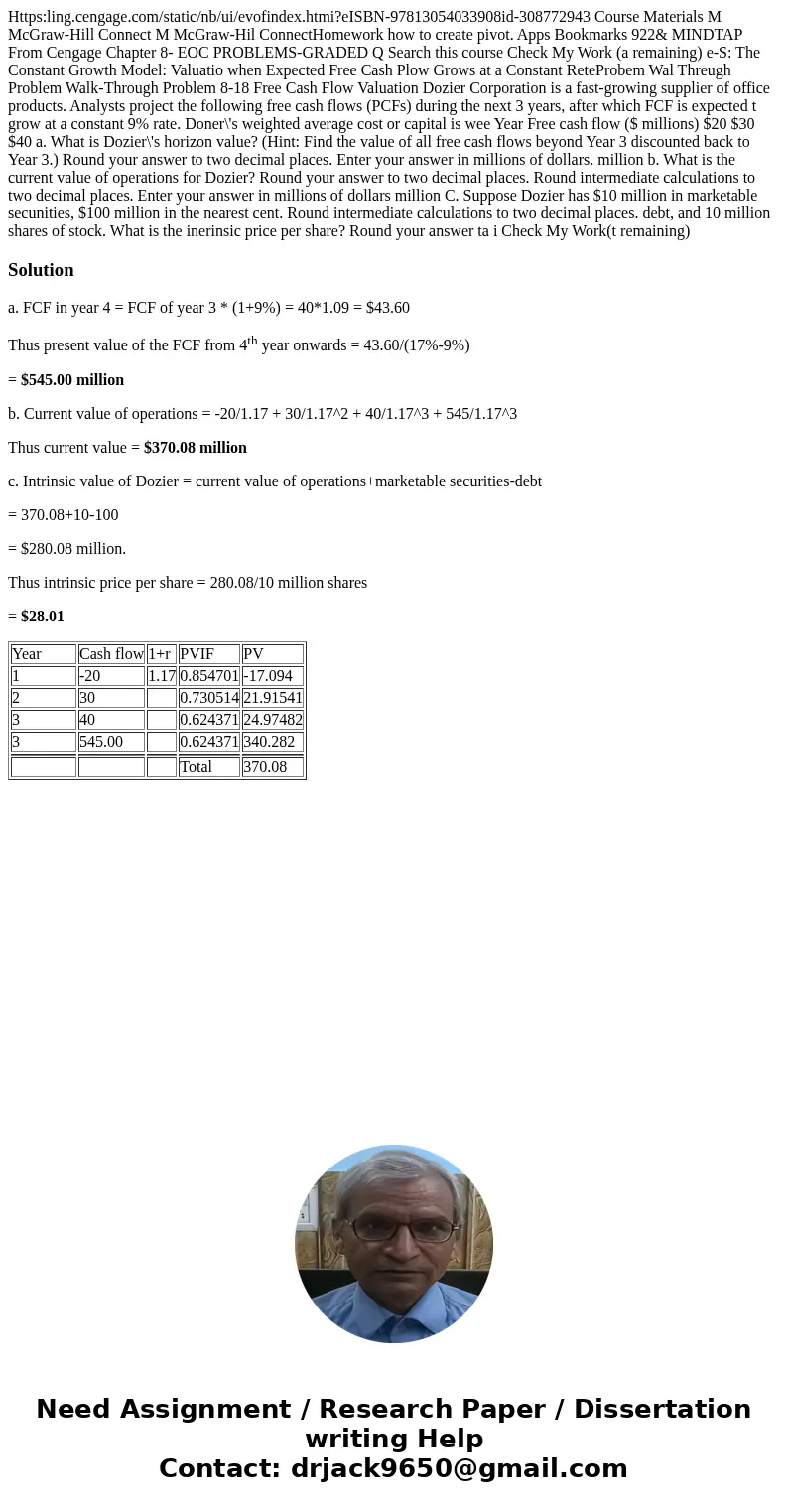 Https:ling.cengage.com/static/nb/ui/evofindex.htmi?eISBN-97813054033908id-308772943 Course Materials M McGraw-Hill Connect M McGraw-Hil ConnectHomework how to   Https:ling.cengage.com/static/nb/ui/evofindex.htmi?eISBN-97813054033908id-308772943 Course Materials M McGraw-Hill Connect M McGraw-Hil ConnectHomework how to