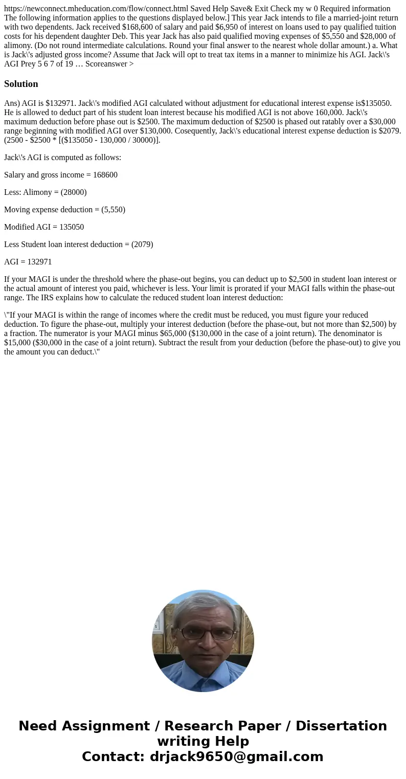 https://newconnect.mheducation.com/flow/connect.html Saved Help Save& Exit Check my w 0 Required information The following information applies to the quest  https://newconnect.mheducation.com/flow/connect.html Saved Help Save& Exit Check my w 0 Required information The following information applies to the quest