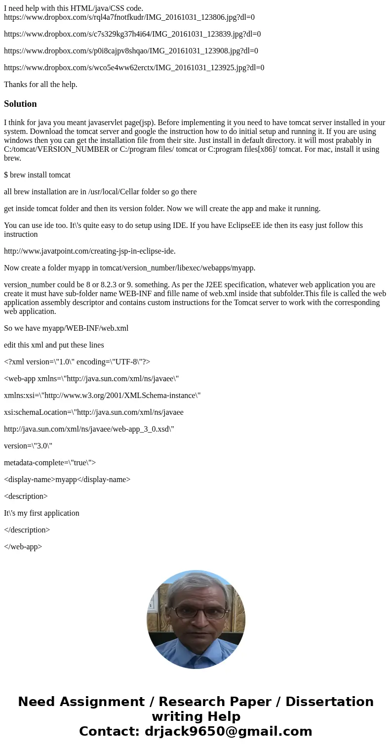 I need help with this HTML/java/CSS code. https://www.dropbox.com/s/rql4a7fnotfkudr/IMG_20161031_123806.jpg?dl=0 https://www.dropbox.com/s/c7s329kg37h4i64/IMG_2