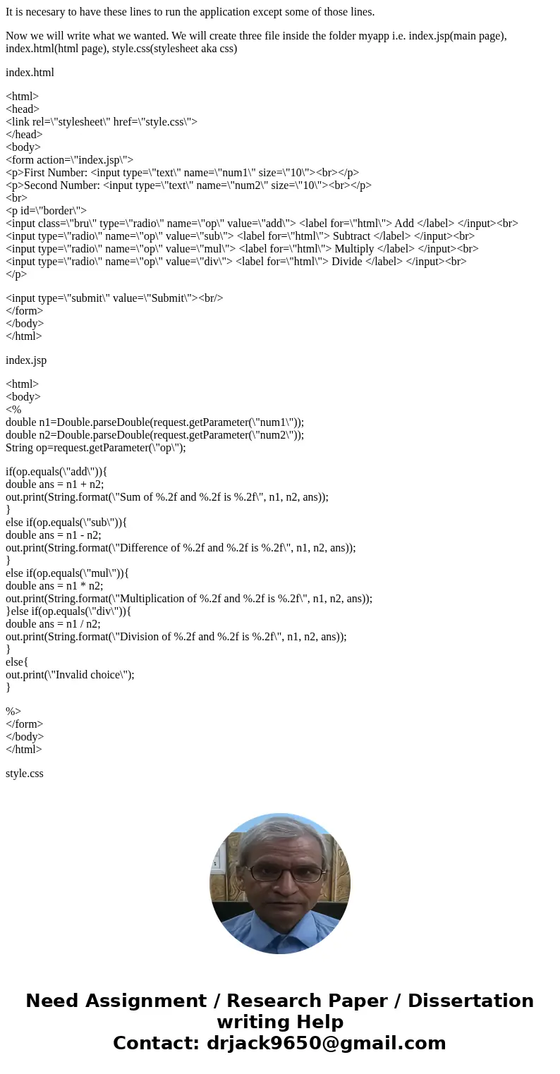 I need help with this HTML/java/CSS code. https://www.dropbox.com/s/rql4a7fnotfkudr/IMG_20161031_123806.jpg?dl=0 https://www.dropbox.com/s/c7s329kg37h4i64/IMG_2