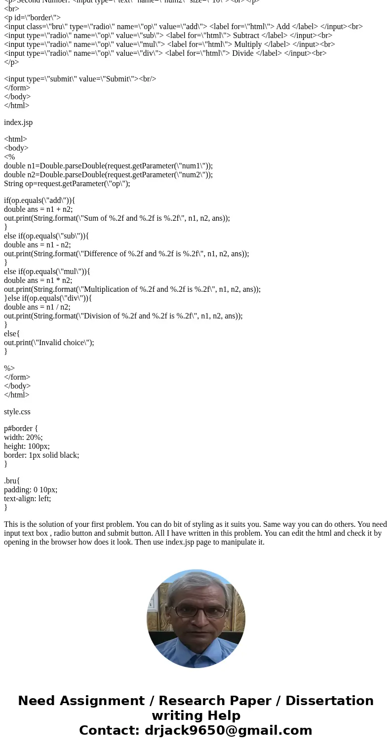 I need help with this HTML/java/CSS code. https://www.dropbox.com/s/rql4a7fnotfkudr/IMG_20161031_123806.jpg?dl=0 https://www.dropbox.com/s/c7s329kg37h4i64/IMG_2