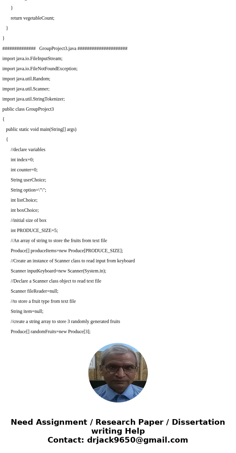 java method setFruitfield(Produce) already defined/int cannot be converted to boolean ############# BoxOfProduce.java ####################### public class BoxOf