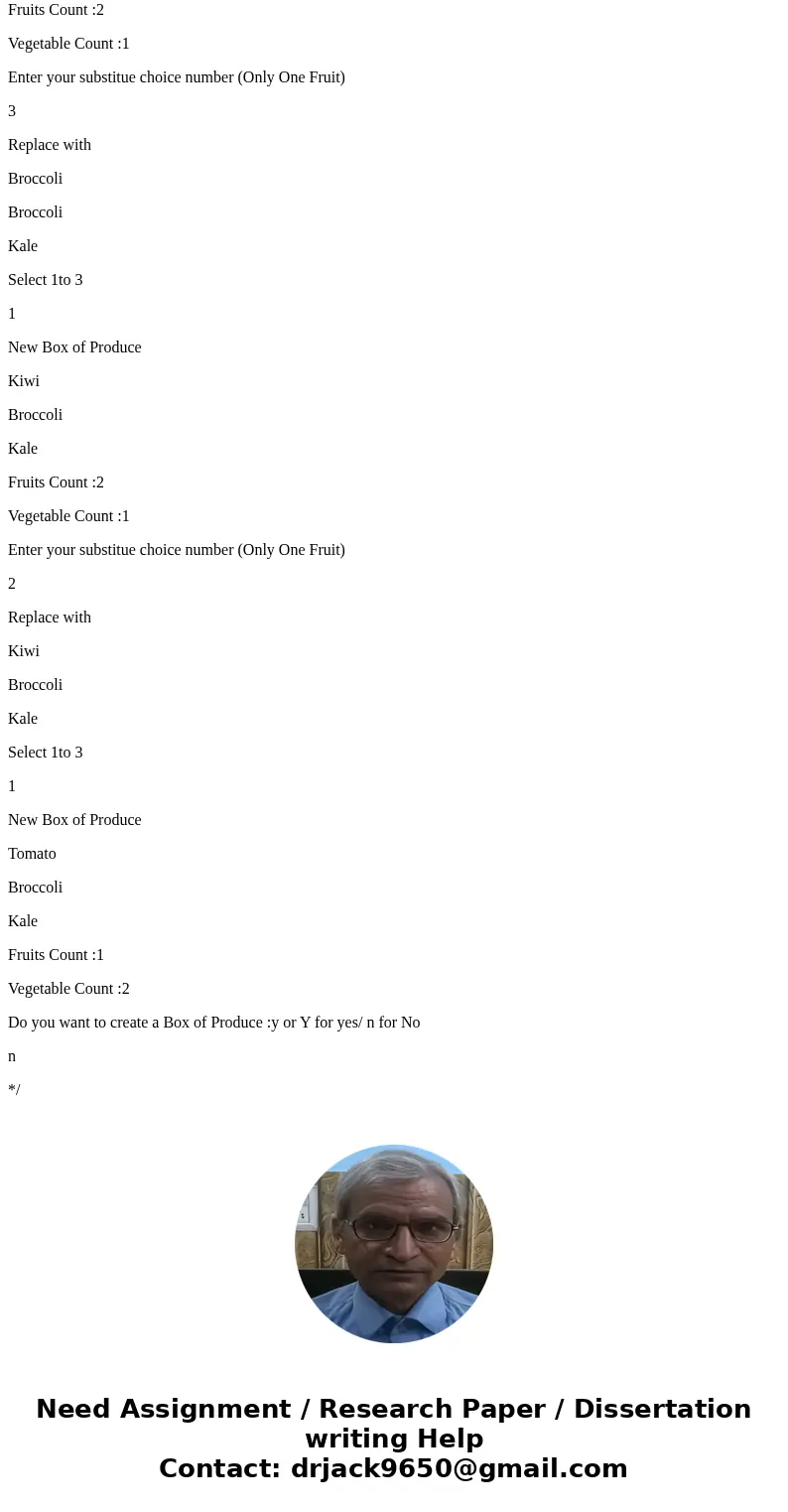 java method setFruitfield(Produce) already defined/int cannot be converted to boolean ############# BoxOfProduce.java ####################### public class BoxOf