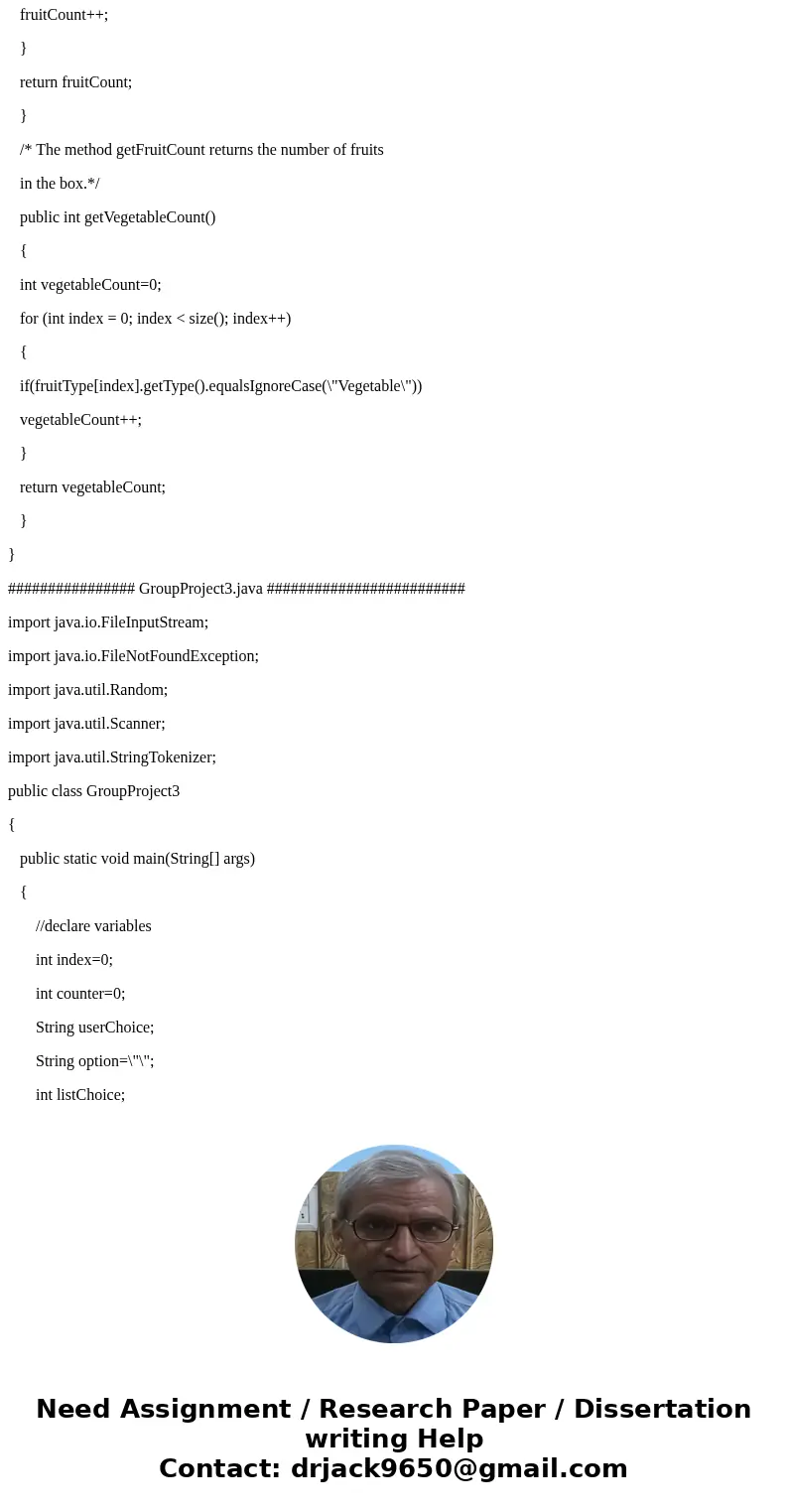 java method setFruitfield(Produce) already defined/int cannot be converted to boolean ############# BoxOfProduce.java ####################### public class BoxOf