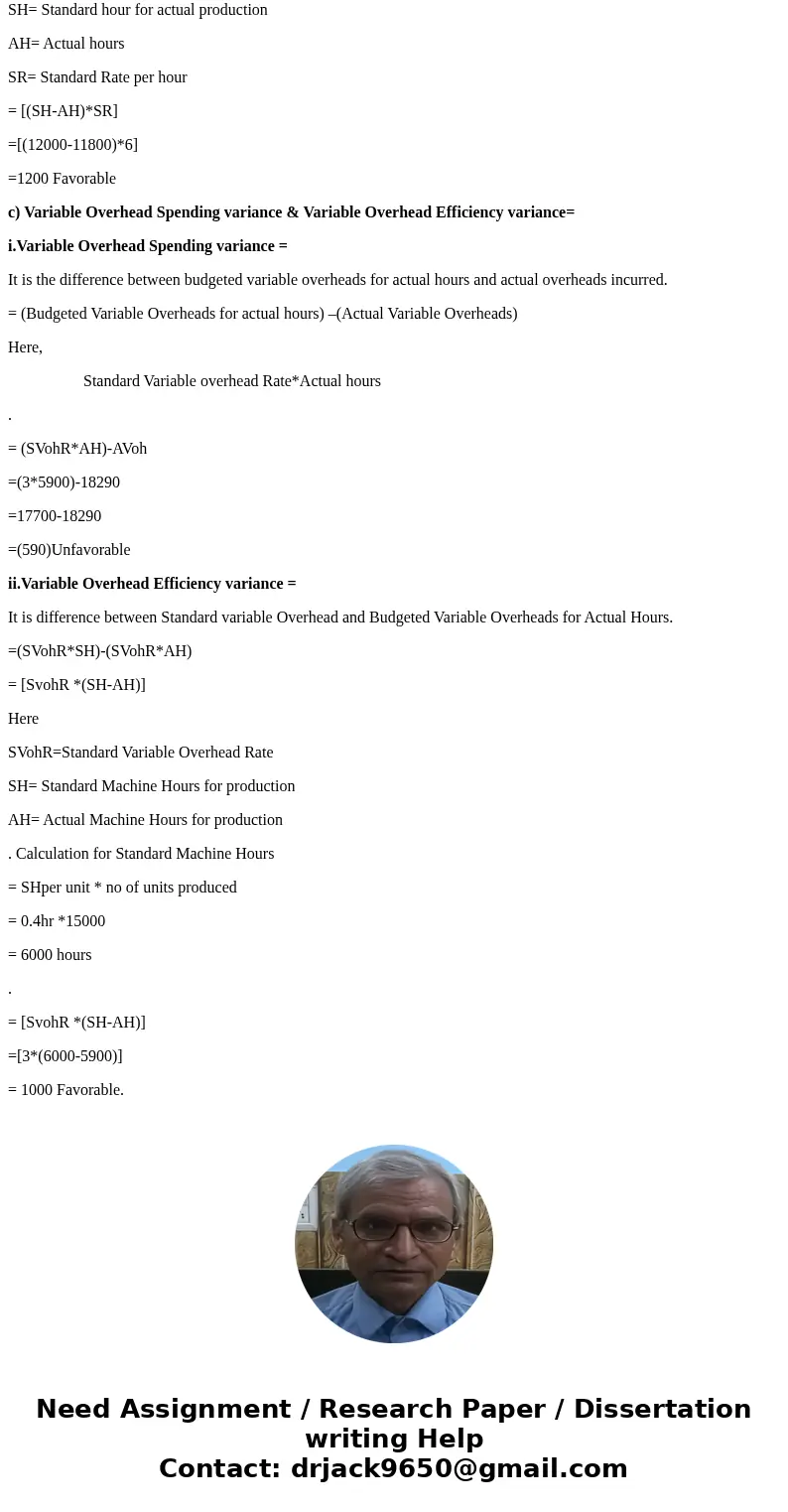  Miller Toy Company manufactures a plastic swimming pool at its Westwood Plant. The plant has been experiencing problems for some time as shown by its June proi