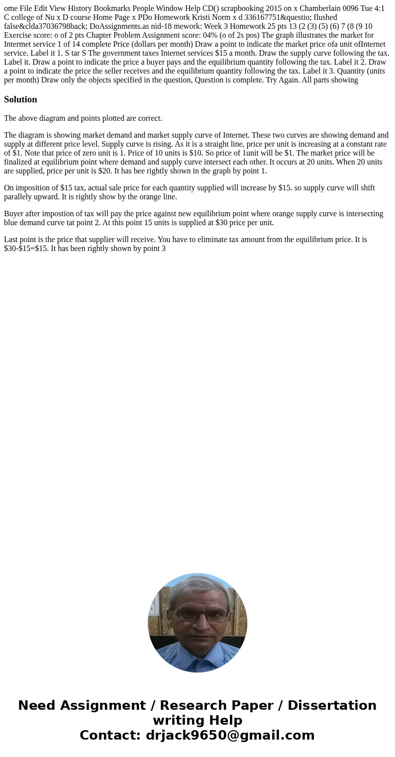 ome File Edit View History Bookmarks People Window Help CD() scrapbooking 2015 on x Chamberlain 0096 Tue 4:1 C college of Nu x D course Home Page x PDo Homewor  ome File Edit View History Bookmarks People Window Help CD() scrapbooking 2015 on x Chamberlain 0096 Tue 4:1 C college of Nu x D course Home Page x PDo Homewor