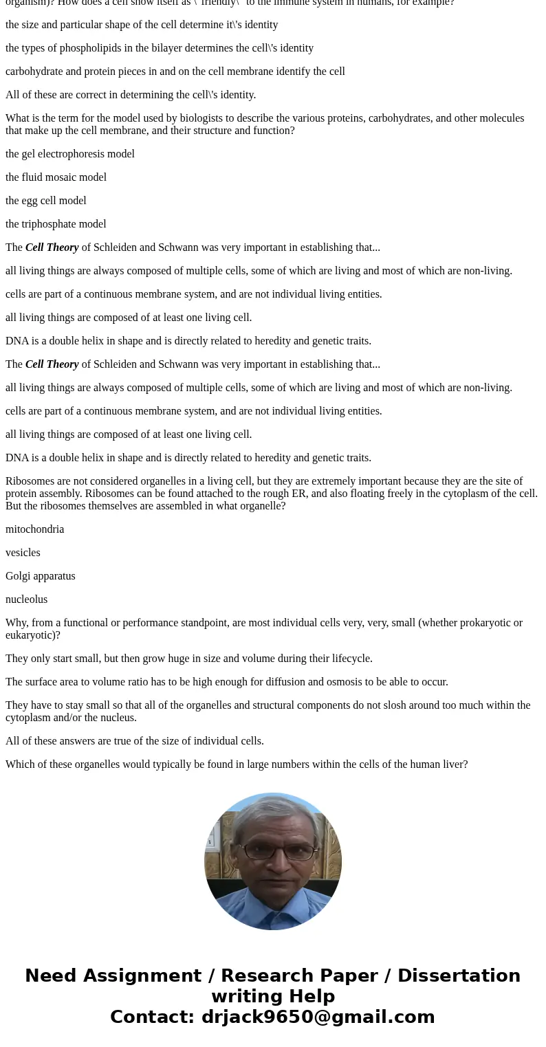 please help Viruses are classified into which one of the three Domains? Archaea Bacteria Eukarya Viruses are not considered to be members of any of the domains. please help Viruses are classified into which one of the three Domains? Archaea Bacteria Eukarya Viruses are not considered to be members of any of the domains.