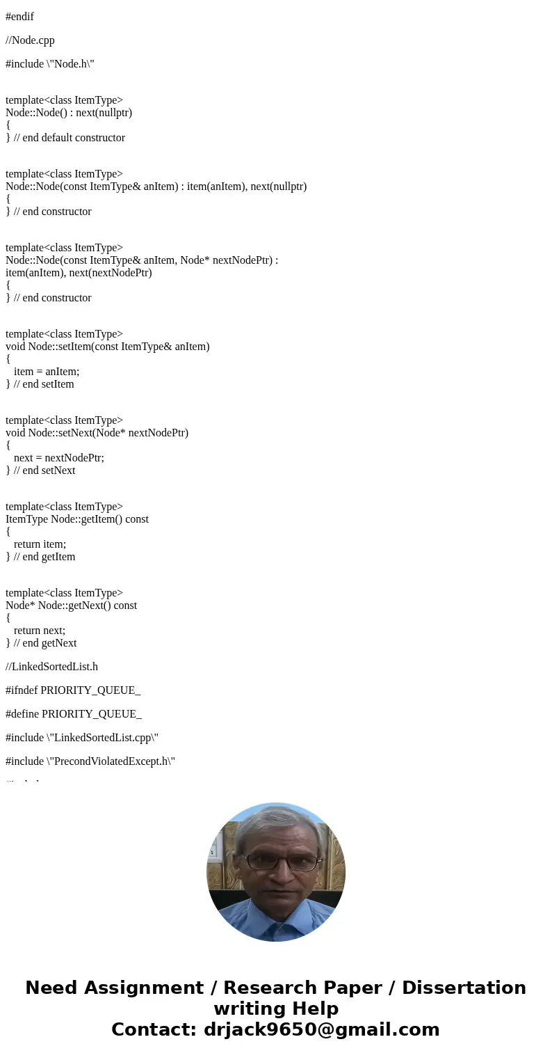 /PrecondViolatedExcept.h #ifndef PRECOND_VIOLATED_EXCEPT_ #define PRECOND_VIOLATED_EXCEPT_ #include <stdexcept> #include <string> class PrecondViola /PrecondViolatedExcept.h #ifndef PRECOND_VIOLATED_EXCEPT_ #define PRECOND_VIOLATED_EXCEPT_ #include <stdexcept> #include <string> class PrecondViola