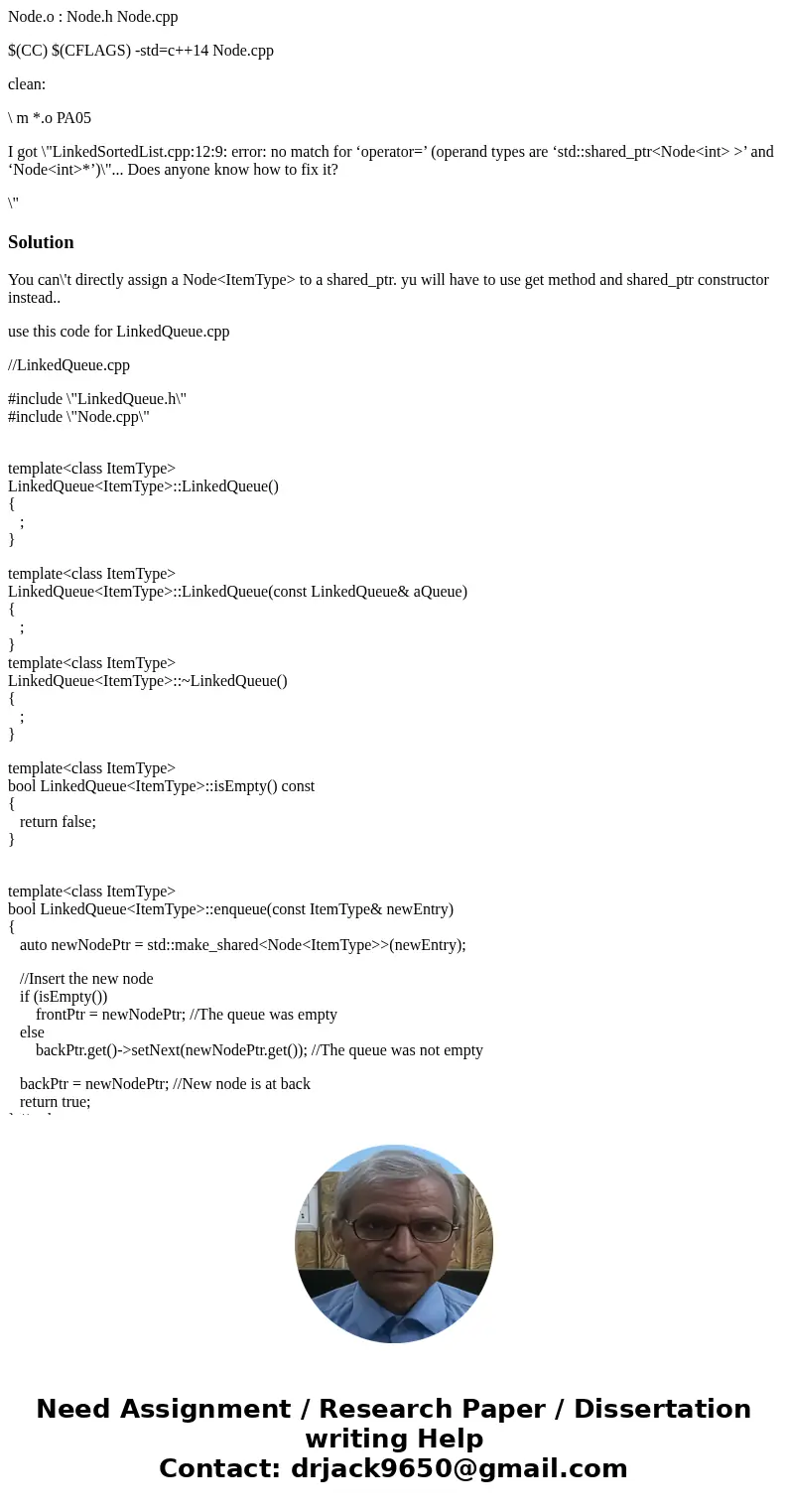 /PrecondViolatedExcept.h #ifndef PRECOND_VIOLATED_EXCEPT_ #define PRECOND_VIOLATED_EXCEPT_ #include <stdexcept> #include <string> class PrecondViola /PrecondViolatedExcept.h #ifndef PRECOND_VIOLATED_EXCEPT_ #define PRECOND_VIOLATED_EXCEPT_ #include <stdexcept> #include <string> class PrecondViola