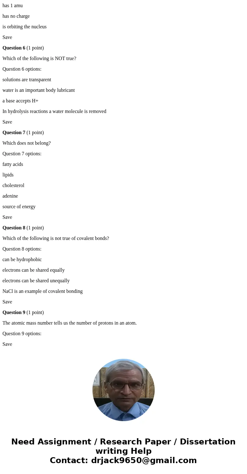 Question 1 (1 point) Tjhe pH of blood is __________ and when the pH values go above the norm, the condition is called ________. Question 1 options: 7.35-7.45..  Question 1 (1 point) Tjhe pH of blood is __________ and when the pH values go above the norm, the condition is called ________. Question 1 options: 7.35-7.45..