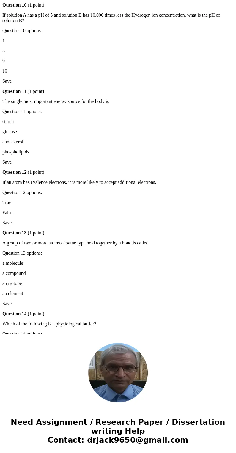 Question 1 (1 point) Tjhe pH of blood is __________ and when the pH values go above the norm, the condition is called ________. Question 1 options: 7.35-7.45..  Question 1 (1 point) Tjhe pH of blood is __________ and when the pH values go above the norm, the condition is called ________. Question 1 options: 7.35-7.45..