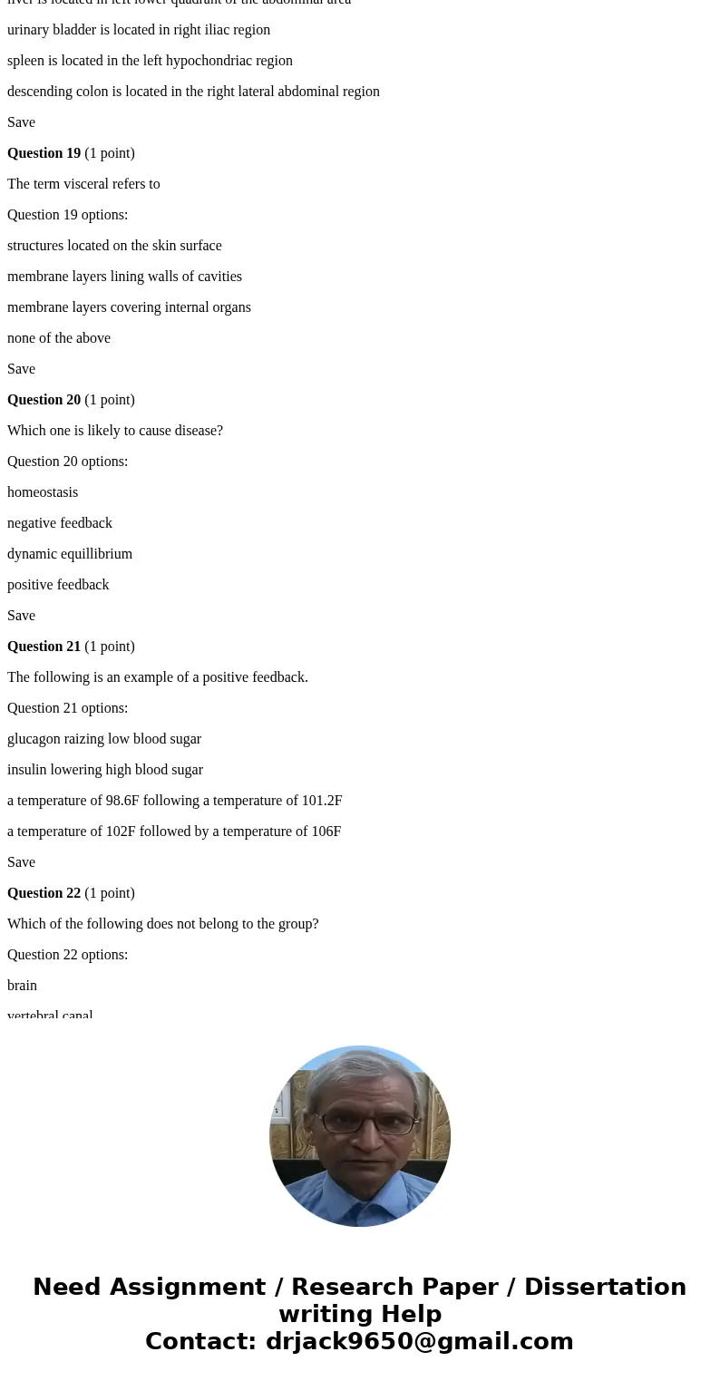 Question 1 (1 point) Tjhe pH of blood is __________ and when the pH values go above the norm, the condition is called ________. Question 1 options: 7.35-7.45..  Question 1 (1 point) Tjhe pH of blood is __________ and when the pH values go above the norm, the condition is called ________. Question 1 options: 7.35-7.45..