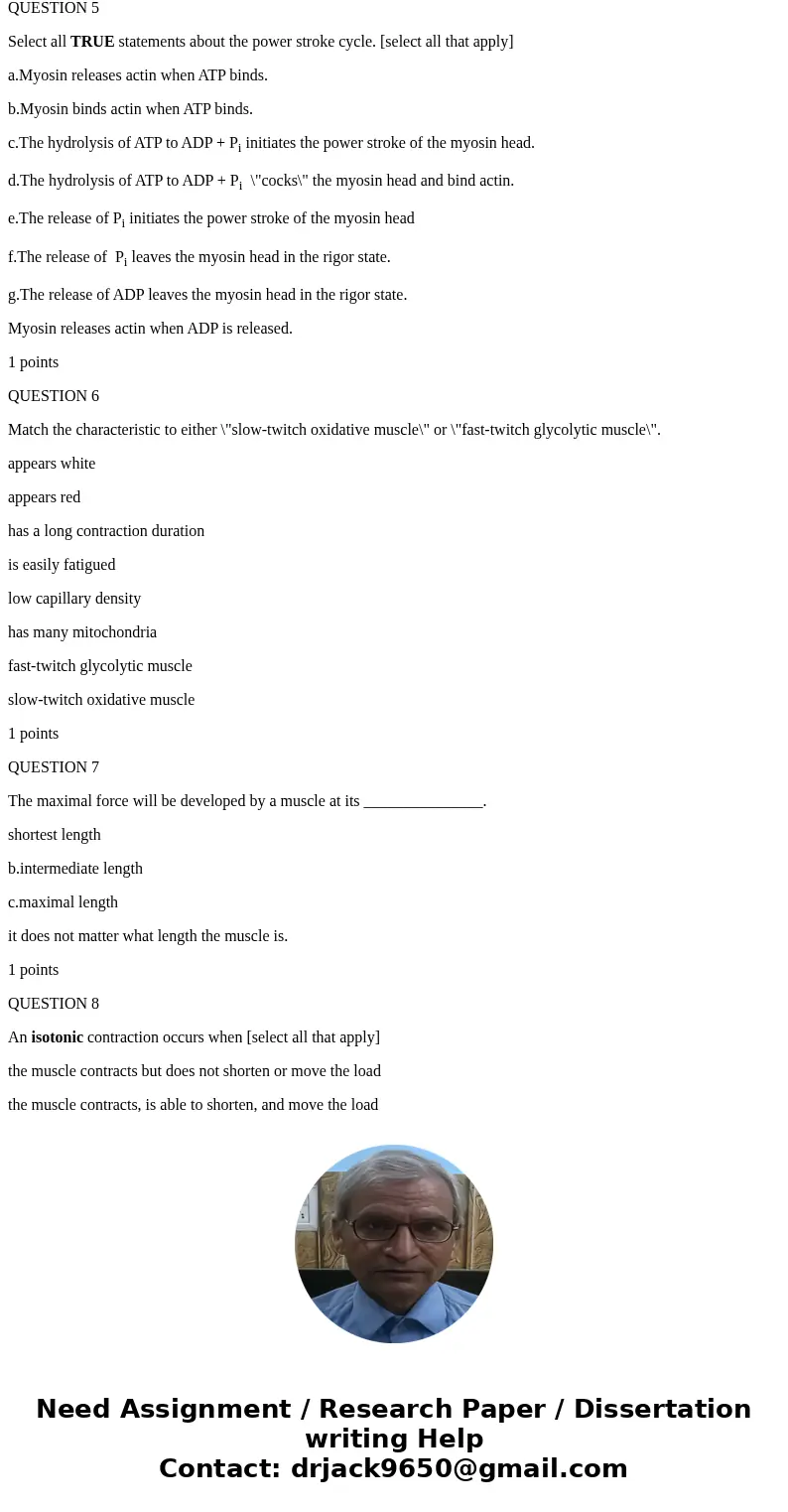 Ryn-R [select all that apply] is a voltage-gated Ca2+ channel b.is a mechanically-gated Ca2+ channel is in the SR membrane is in the cytoplasmic membrane direct