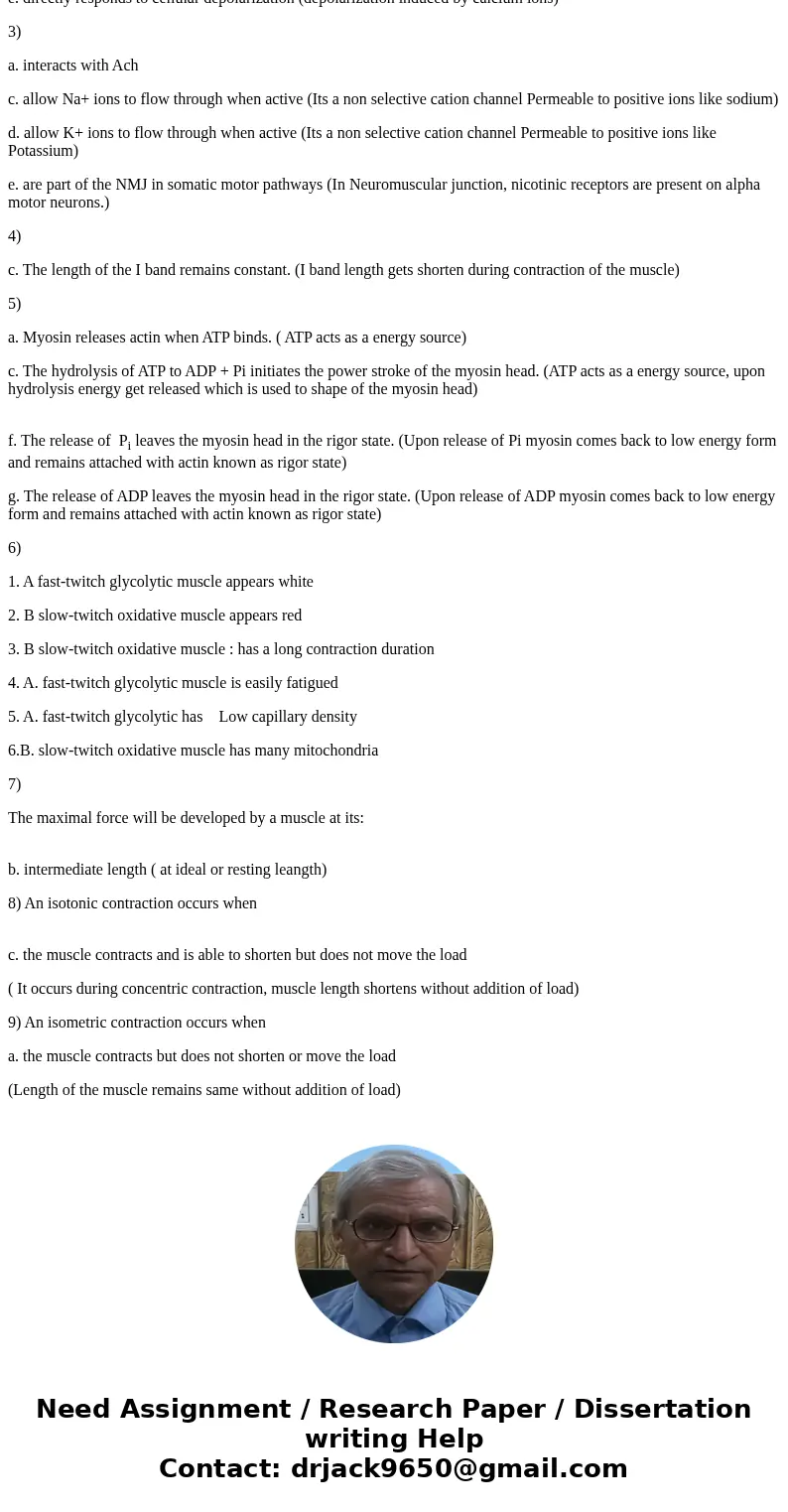 Ryn-R [select all that apply] is a voltage-gated Ca2+ channel b.is a mechanically-gated Ca2+ channel is in the SR membrane is in the cytoplasmic membrane direct