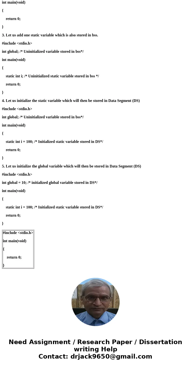 Show all work please. Submit on D2L. Submit only one file with one of these extension: .pdf, .doc, .docx. or rtf You may scan or take a picture of your handwrit
