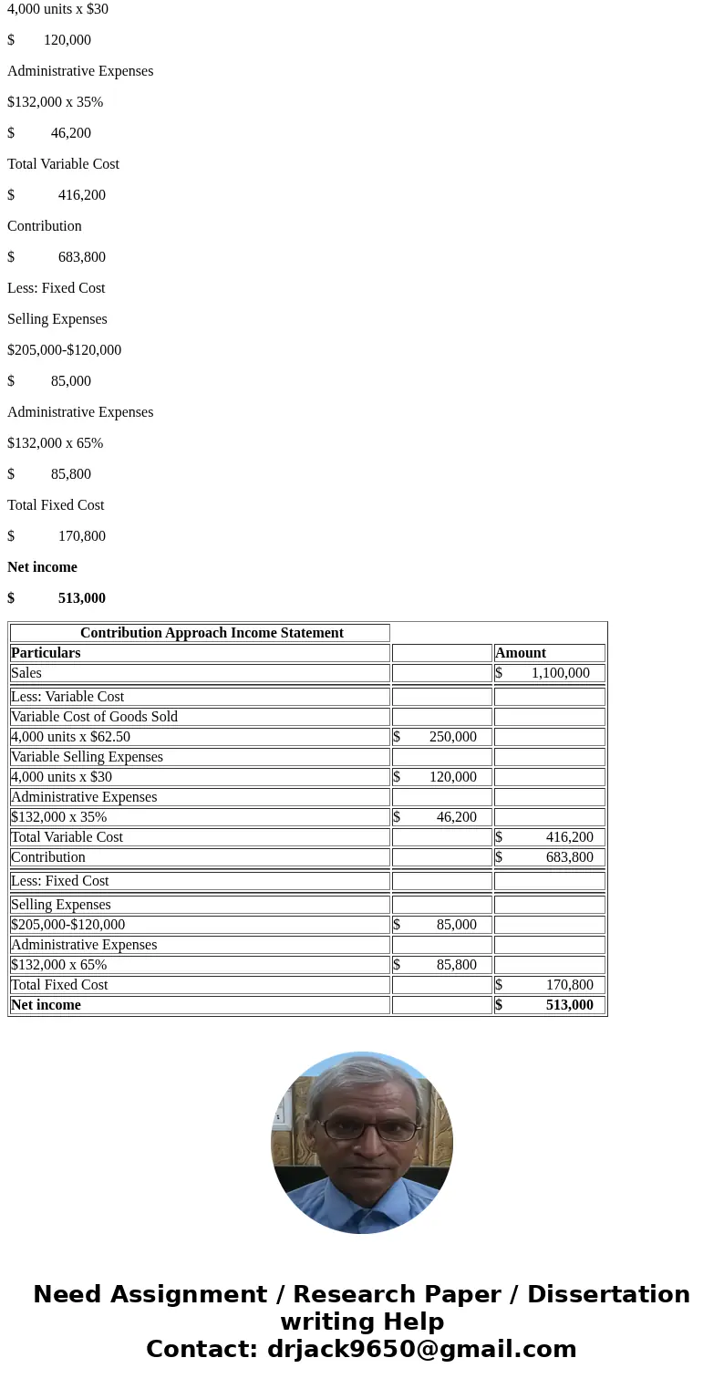  Show steps please. Question 3 (10 mins, 6 marks) The Fancy Car Shop is a large retailer of accessories for cars. An income statement for the company\'s Window 