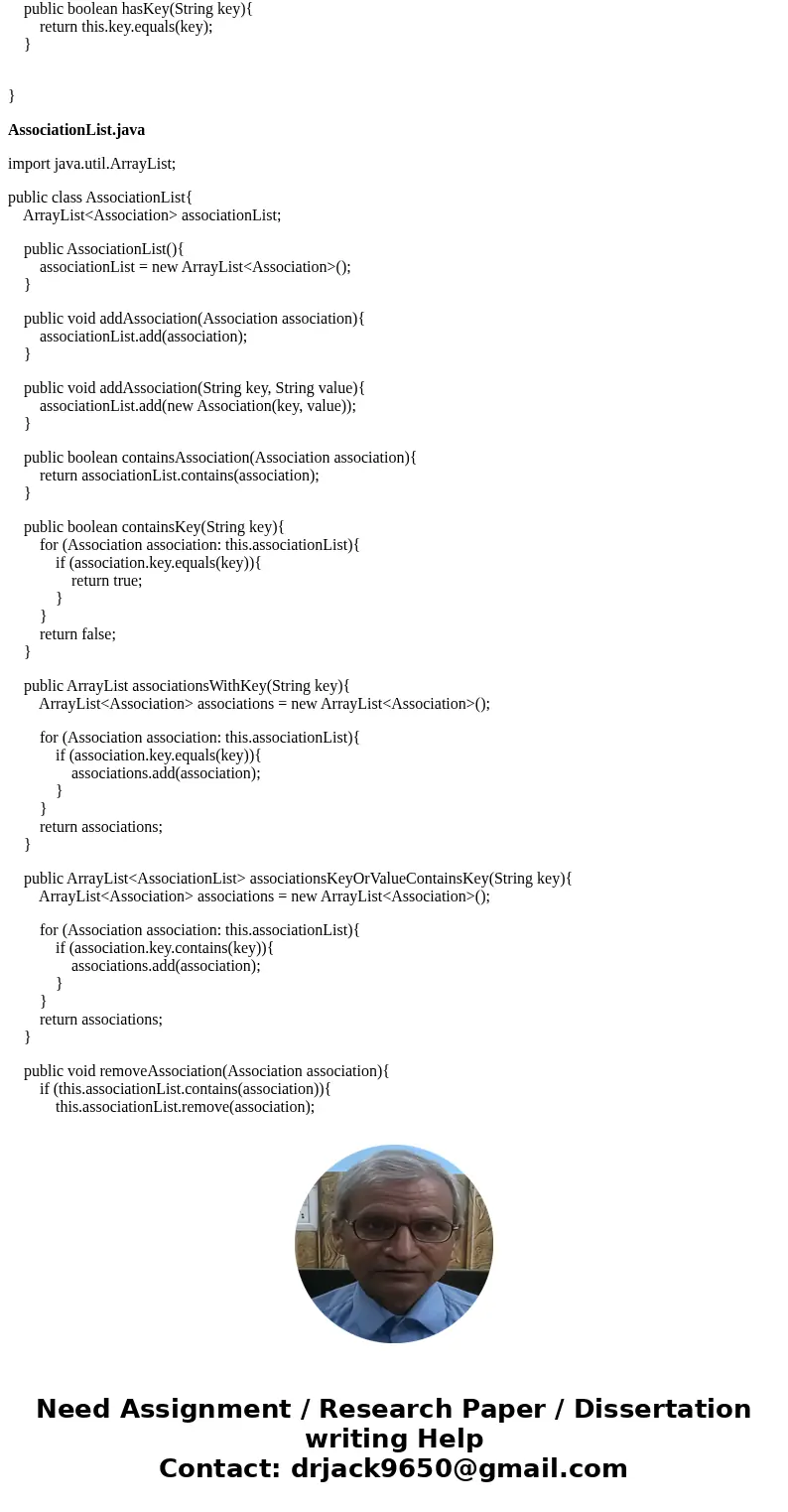 Tasks Write tests and code for each of the following requirements, in order. The words in bold indicate message names. Whenever a requirement says the user can 
