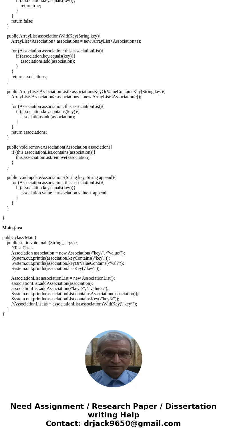 Tasks Write tests and code for each of the following requirements, in order. The words in bold indicate message names. Whenever a requirement says the user can 