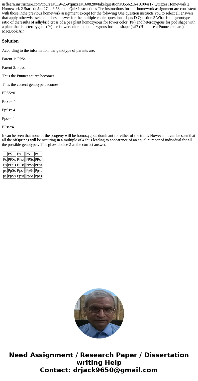 usflearn.instructure.com/courses/1194259/quizzes/1608280/takelquestions/35562164 3.004s17 Quizzes Homework 2 Homework 2 Started: Jan 27 at 8:53pm ts Quiz Instr  usflearn.instructure.com/courses/1194259/quizzes/1608280/takelquestions/35562164 3.004s17 Quizzes Homework 2 Homework 2 Started: Jan 27 at 8:53pm ts Quiz Instr
