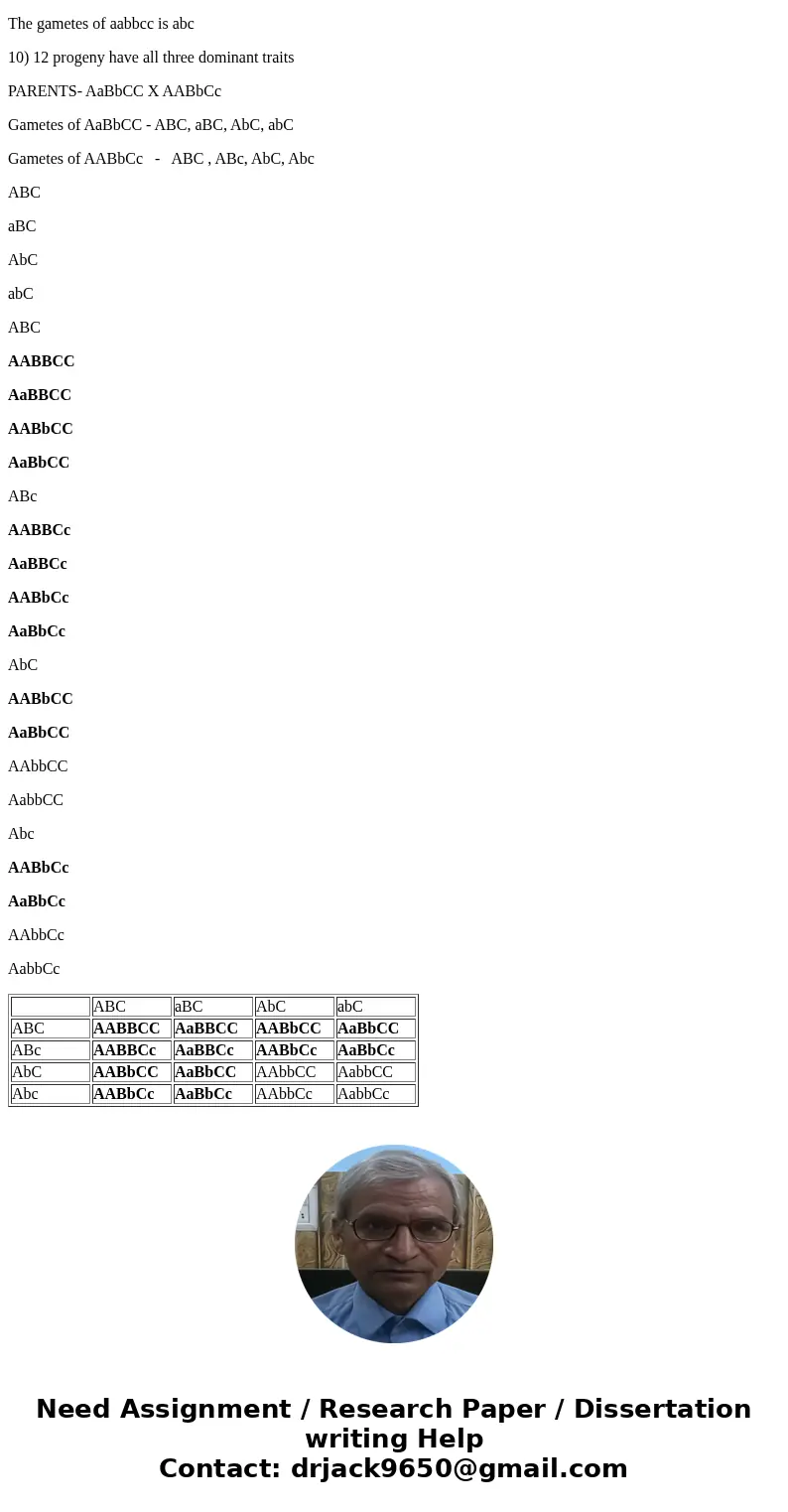 Using the given data, calculate the rate constant of this reaction. (1) Consider an organism with a diploid number of 2n = 4. How many individual chromosome str