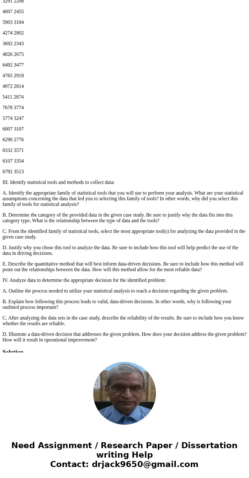 Vice-president Arun Mittra speculates: We have always estimated how many transformers will be needed to meet demand. The usual method is to look at the sales fi Vice-president Arun Mittra speculates: We have always estimated how many transformers will be needed to meet demand. The usual method is to look at the sales fi