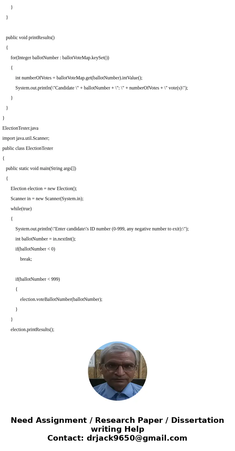  Will give you some practice with the syntax of using arrays. Note that this is very similar to Example 7.2 on pages 246-249 in the textbook. Suppose you are co