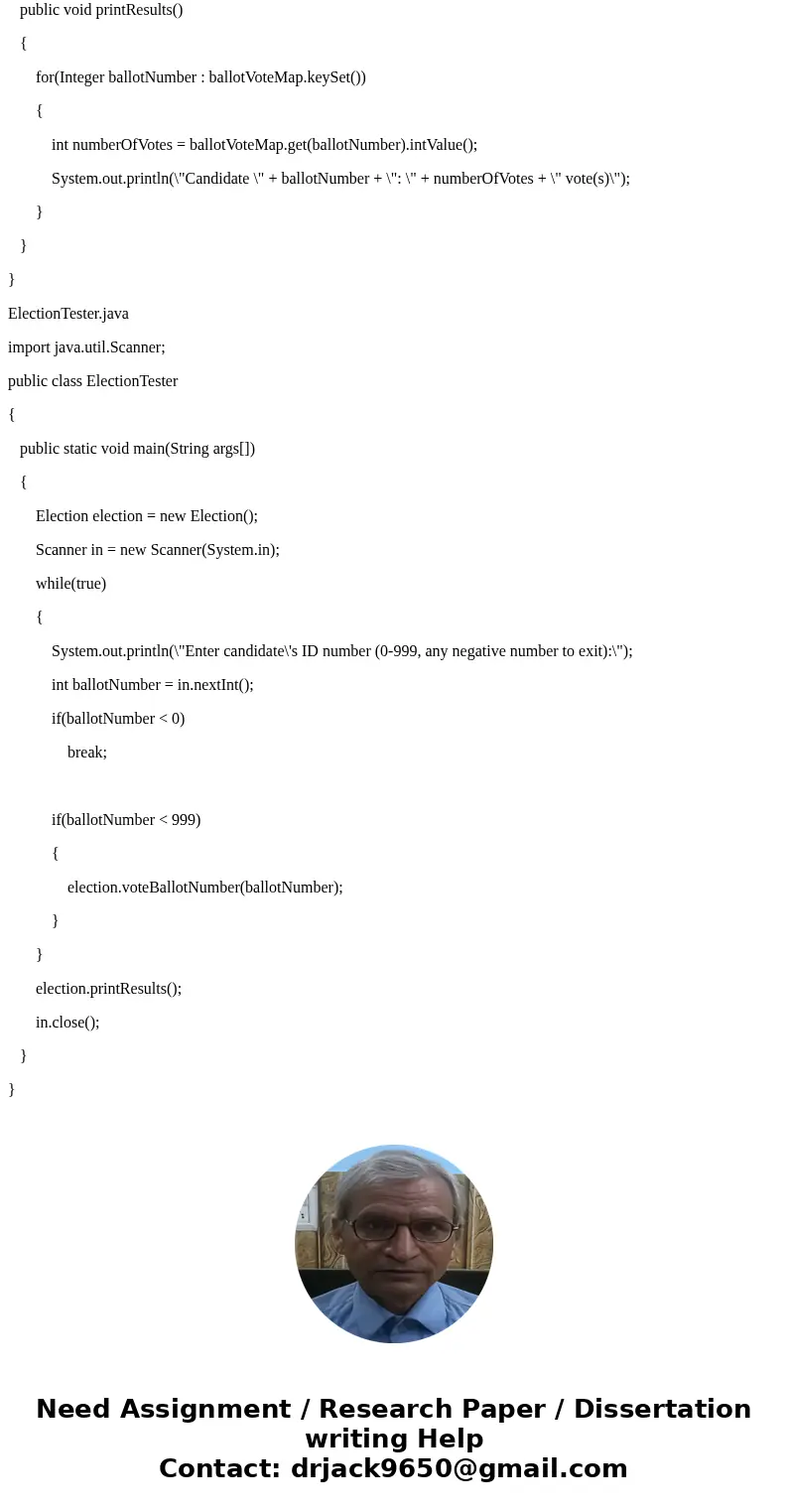  Will give you some practice with the syntax of using arrays. Note that this is very similar to Example 7.2 on pages 246-249 in the textbook. Suppose you are co