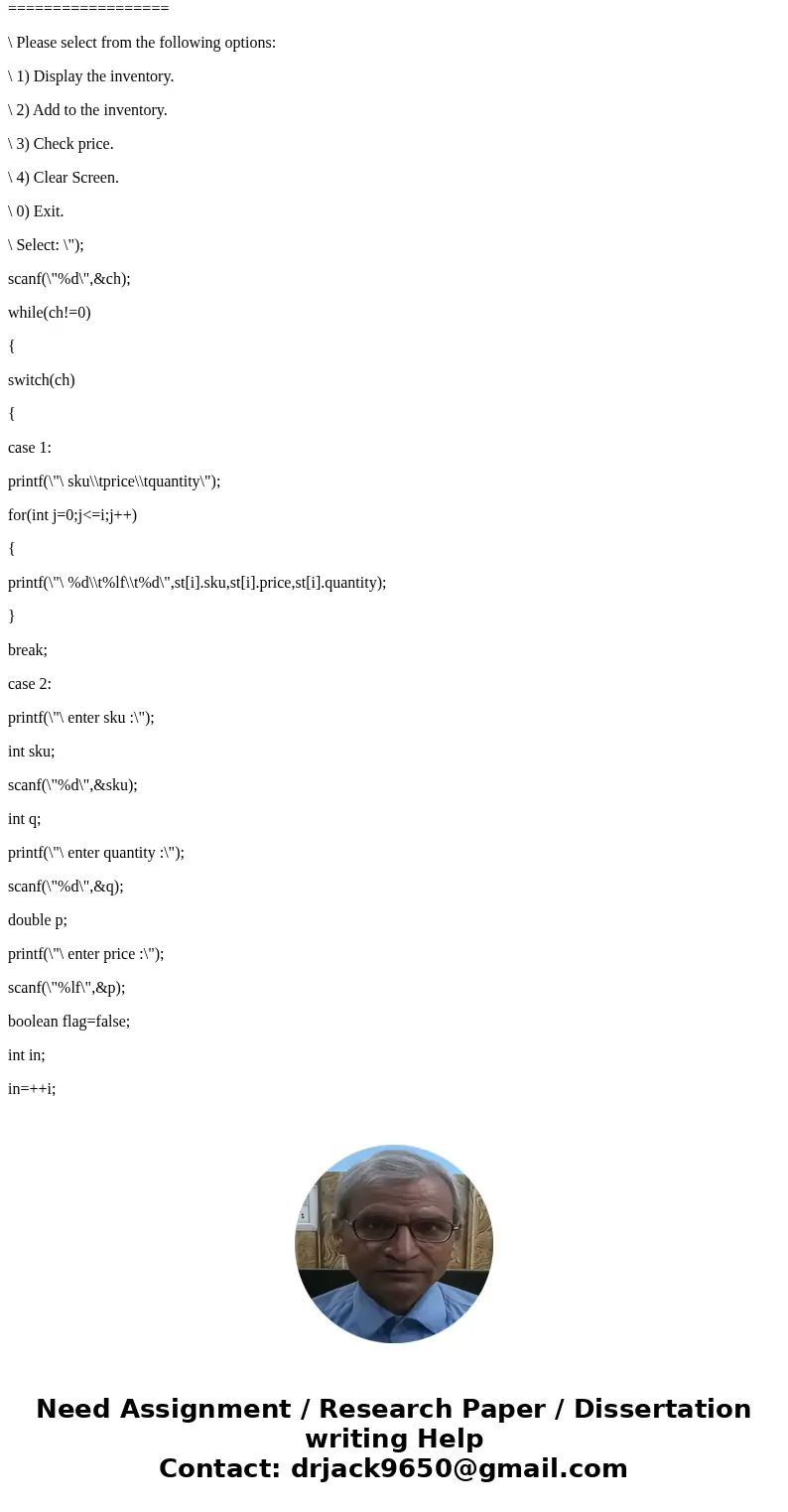 WRITE A C LANGUAGE PROGRAM USING FUNCTION Program completion Your program is complete if your output matches the following output. bold numbers show the user’s 