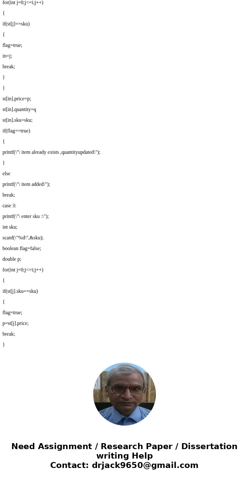WRITE A C LANGUAGE PROGRAM USING FUNCTION Program completion Your program is complete if your output matches the following output. bold numbers show the user’s 