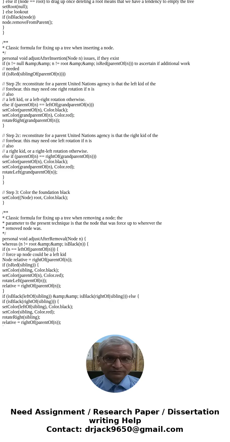 Write a program that reads the 8-bit value of SW1 and holds all LEDs on when the 8-bit value is multiple of 3. (Hint: use the modulus operator). void main(void)