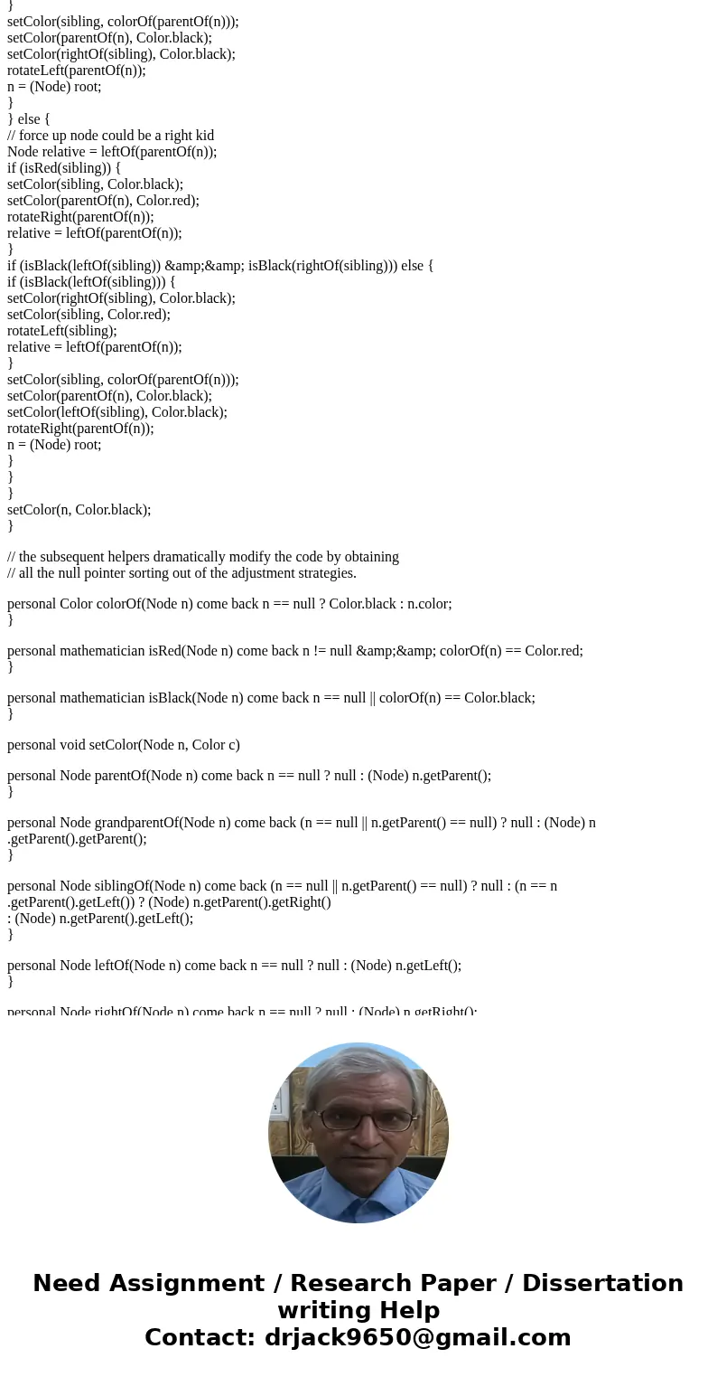 Write a program that reads the 8-bit value of SW1 and holds all LEDs on when the 8-bit value is multiple of 3. (Hint: use the modulus operator). void main(void)