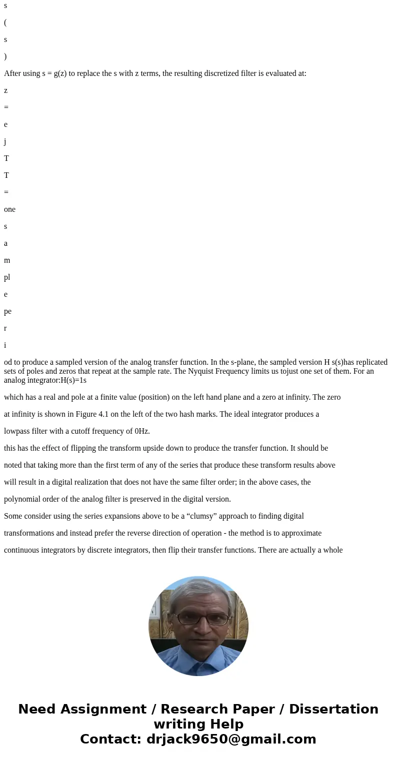 1) Find order of Chebychev digital IIR filter with sampling frequency 16K hz, deltap -0.8 db, deltas is -25db, fp1 is 1000 hz, and fs1=2000hz. Show all calculat 1) Find order of Chebychev digital IIR filter with sampling frequency 16K hz, deltap -0.8 db, deltas is -25db, fp1 is 1000 hz, and fs1=2000hz. Show all calculat