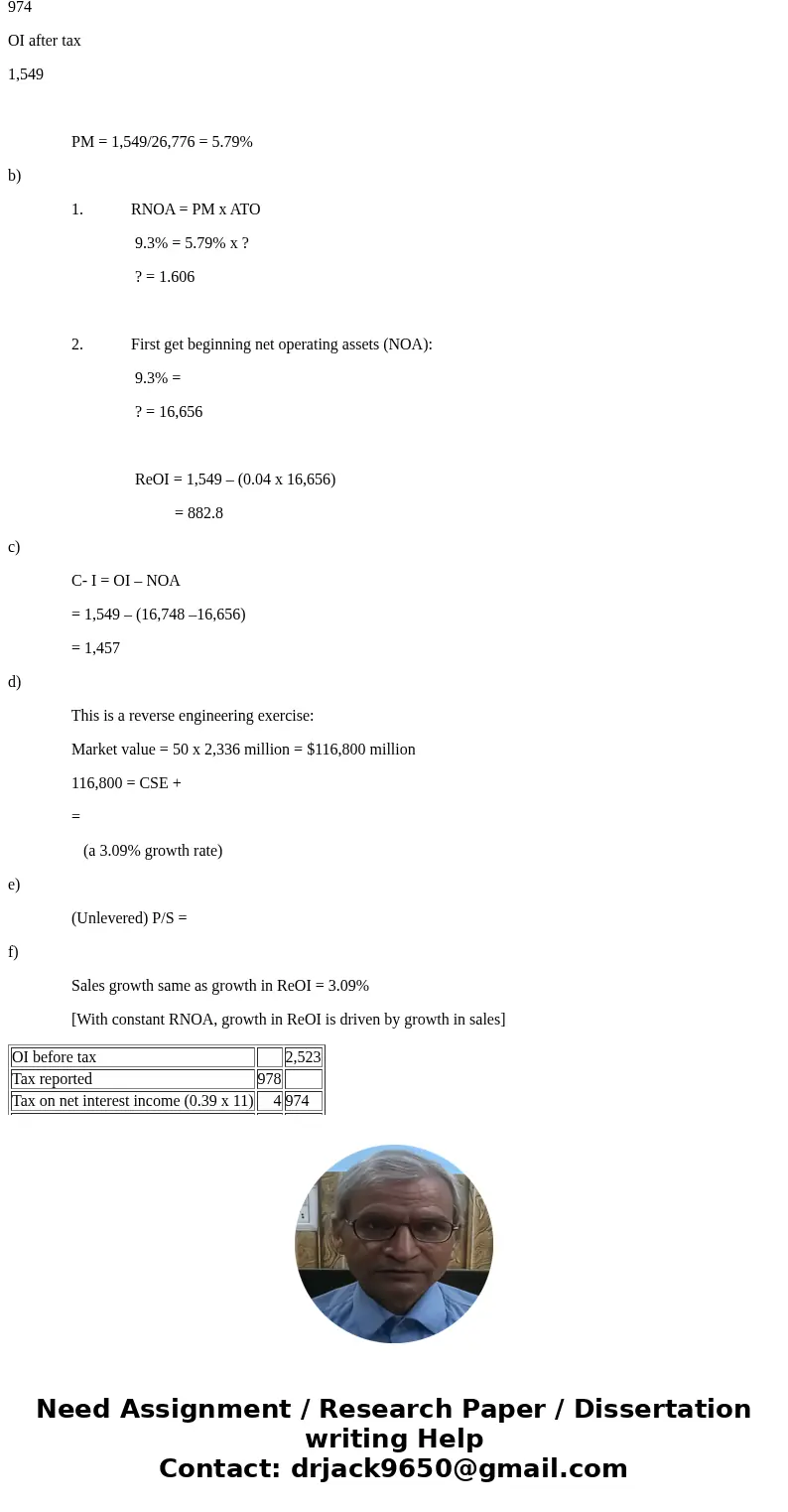  9 At the time that of its 10-0 filing of financial statements for the first half of its January 2002 fiscal year, Home Depot\'s shares traded at S50 per share.