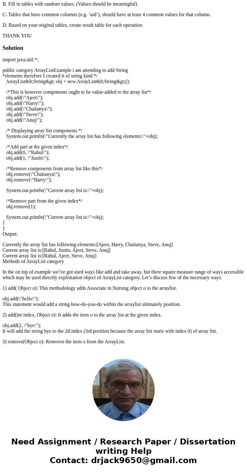 All are based on the following airline database schema: Flights(flno, from, to, distance, departs) Aircraft(aid, aname, range) Certified(eid, aid) Employees(eid All are based on the following airline database schema: Flights(flno, from, to, distance, departs) Aircraft(aid, aname, range) Certified(eid, aid) Employees(eid