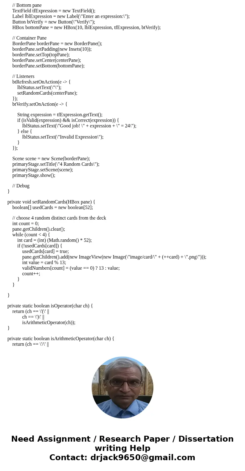 - Draw the UML diagrams of the classes used in your project. - Javadoc style documentation. - Use of OOP, Inheritance, exceptions, and Polymorphism. - Display   - Draw the UML diagrams of the classes used in your project. - Javadoc style documentation. - Use of OOP, Inheritance, exceptions, and Polymorphism. - Display