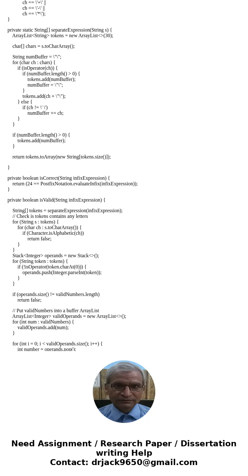 - Draw the UML diagrams of the classes used in your project. - Javadoc style documentation. - Use of OOP, Inheritance, exceptions, and Polymorphism. - Display   - Draw the UML diagrams of the classes used in your project. - Javadoc style documentation. - Use of OOP, Inheritance, exceptions, and Polymorphism. - Display