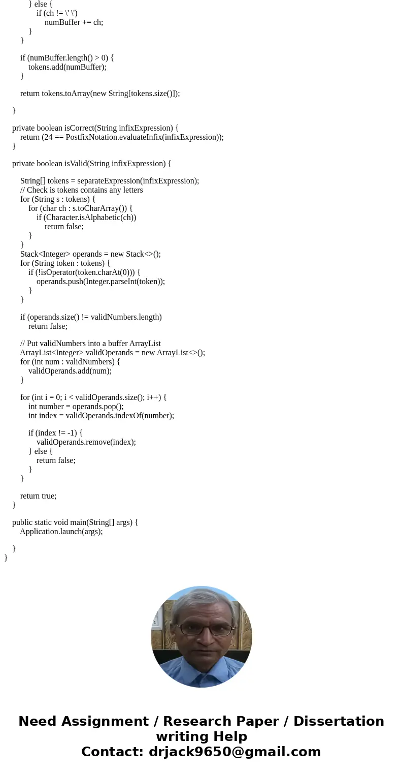 - Draw the UML diagrams of the classes used in your project. - Javadoc style documentation. - Use of OOP, Inheritance, exceptions, and Polymorphism. - Display   - Draw the UML diagrams of the classes used in your project. - Javadoc style documentation. - Use of OOP, Inheritance, exceptions, and Polymorphism. - Display
