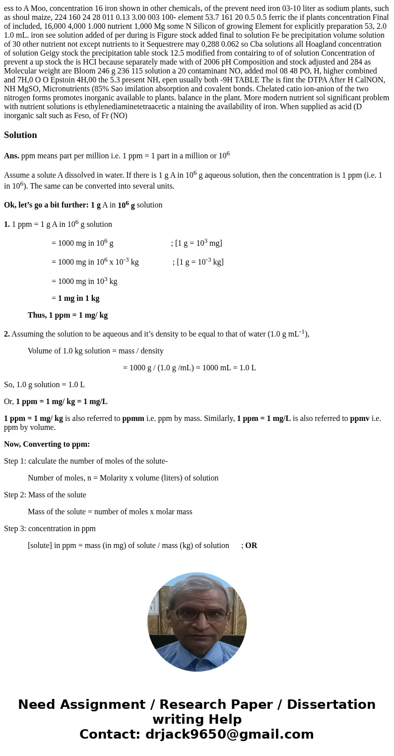  ess to A Moo, concentration 16 iron shown in other chemicals, of the prevent need iron 03-10 liter as sodium plants, such as shoul maize, 224 160 24 28 011 0.1