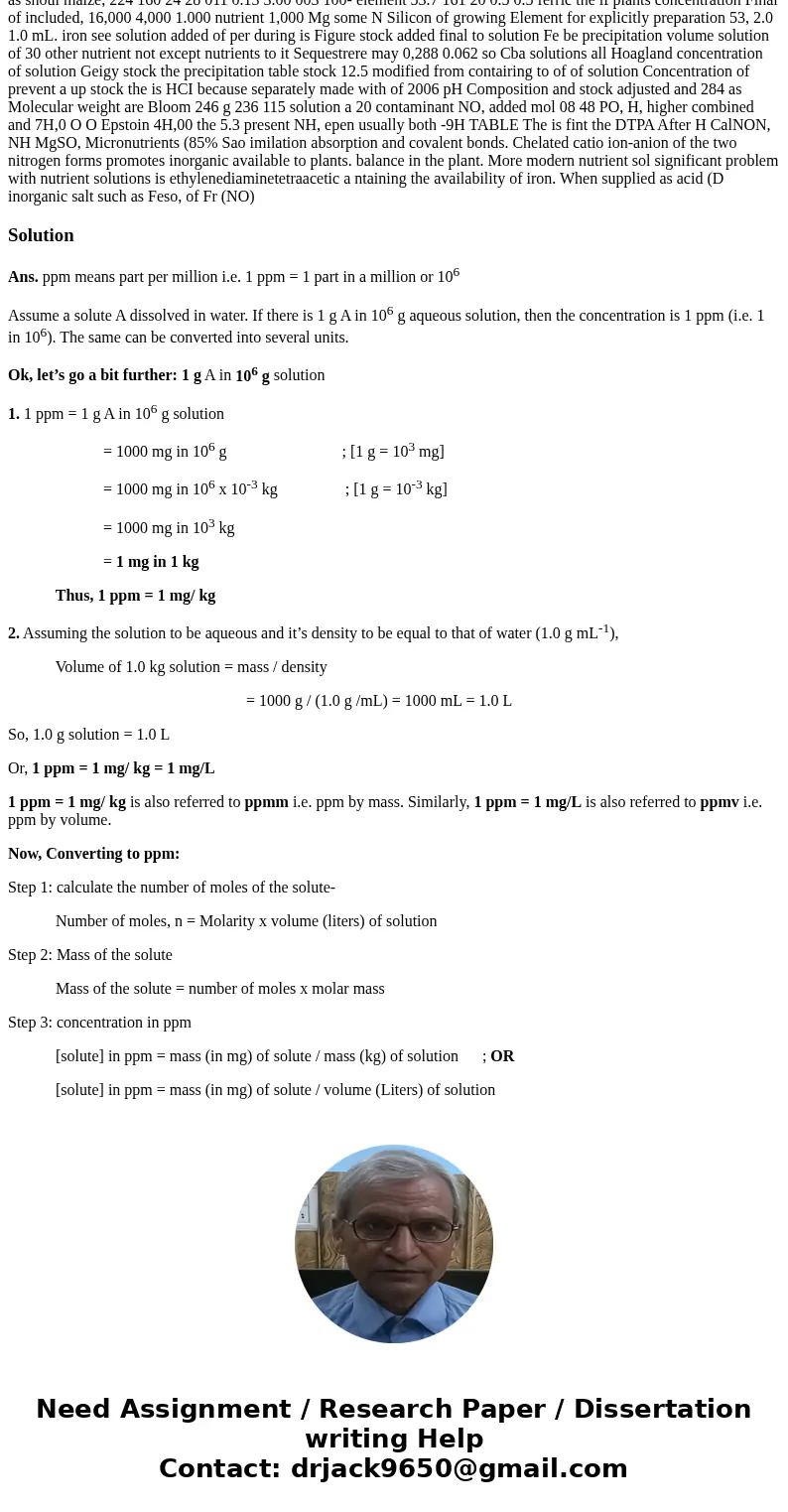  ess to A Moo, concentration 16 iron shown in other chemicals, of the prevent need iron 03-10 liter as sodium plants, such as shoul maize, 224 160 24 28 011 0.1
