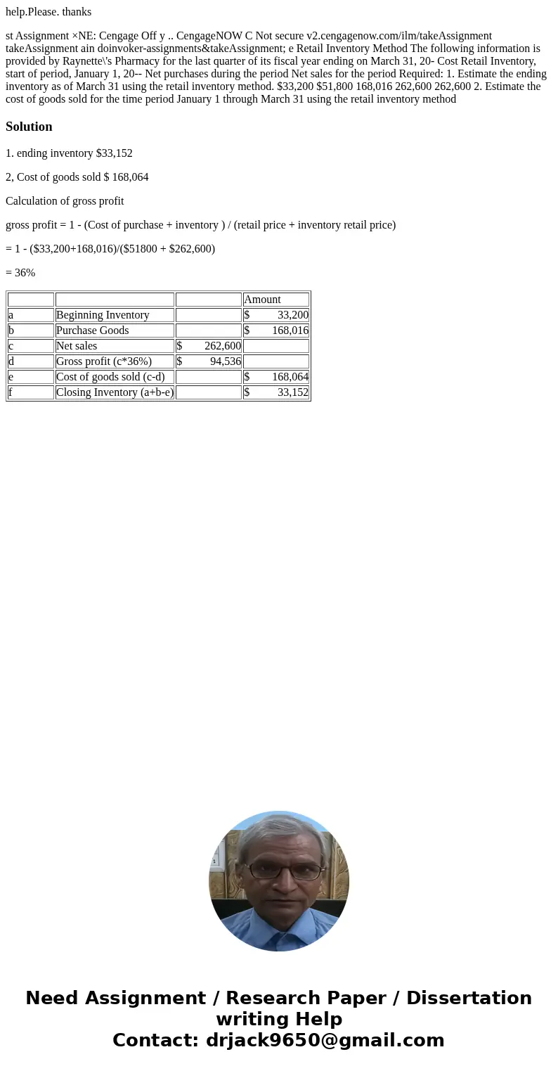 help.Please. thanks st Assignment ×NE: Cengage Off y .. CengageNOW C Not secure v2.cengagenow.com/ilm/takeAssignment takeAssignment ain doinvoker-assignments&a  help.Please. thanks st Assignment ×NE: Cengage Off y .. CengageNOW C Not secure v2.cengagenow.com/ilm/takeAssignment takeAssignment ain doinvoker-assignments&a