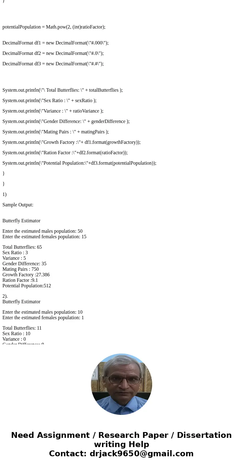 Hi, i just need each of these two codes to be properly IDENTED. The instructions are given and so are the codes. Appreciate the help . Thanks! I\'ll def give a  Hi, i just need each of these two codes to be properly IDENTED. The instructions are given and so are the codes. Appreciate the help . Thanks! I\'ll def give a