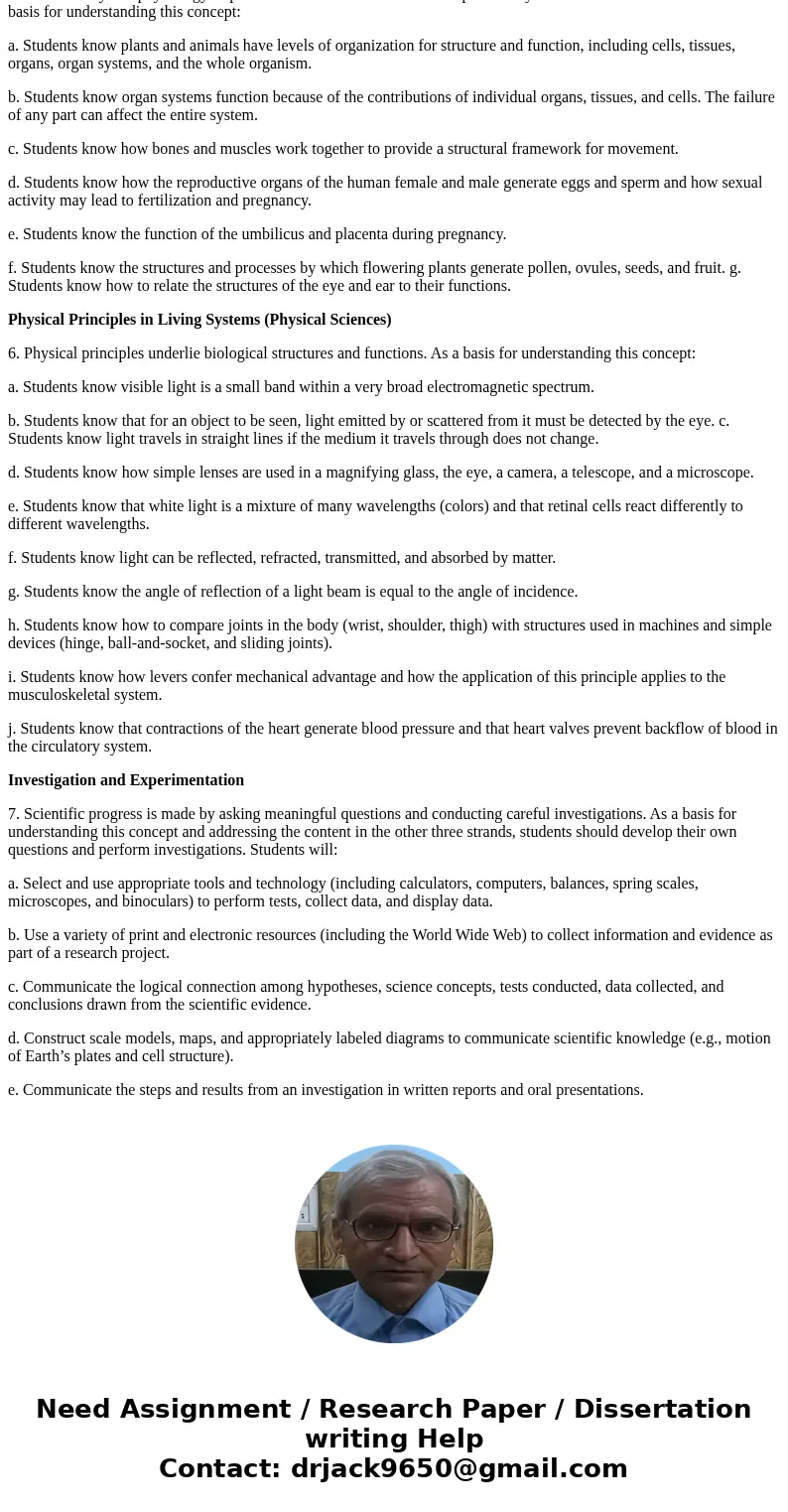 I want you to go the Next Generation Sunshine State standards (http://www.cpalms.org/Public/search/Standard) homepage. Choose a grade level (not K) and look at  I want you to go the Next Generation Sunshine State standards (http://www.cpalms.org/Public/search/Standard) homepage. Choose a grade level (not K) and look at