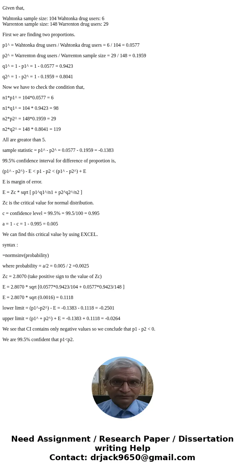 In 2002 the Supreme Court ruled that schools could require random drug tests of students participating in competitive after-school activities such as athletics. In 2002 the Supreme Court ruled that schools could require random drug tests of students participating in competitive after-school activities such as athletics.