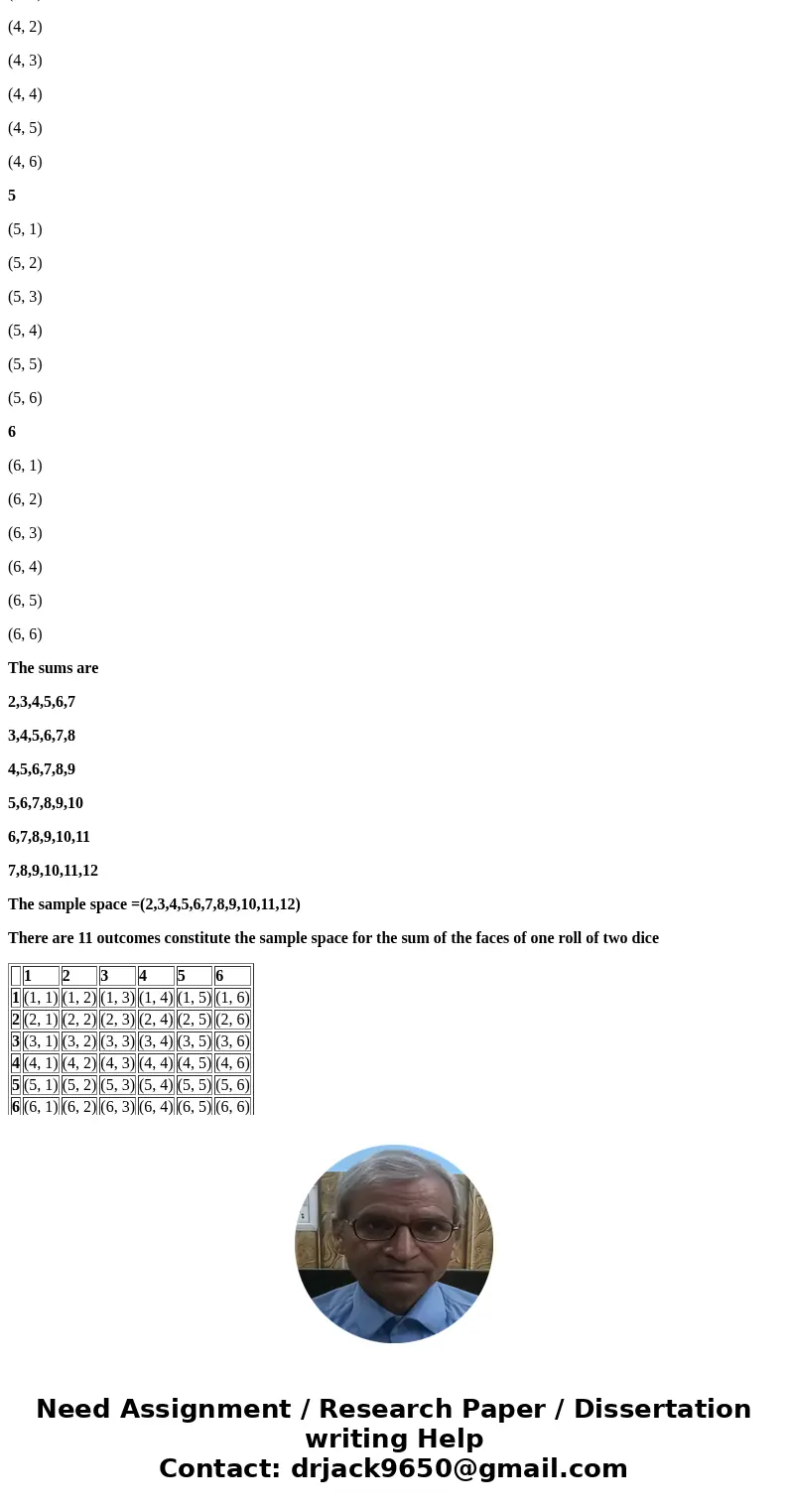 In craps played in American casinos, players may wager money against the casino (bank craps) on the outcome of one roll, or of a series of rolls of two dice. Th In craps played in American casinos, players may wager money against the casino (bank craps) on the outcome of one roll, or of a series of rolls of two dice. Th